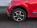 Renault Twingo 0.9 TCe Energy Intens Rouge - thumbnail 7