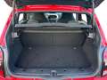 Renault Twingo 0.9 TCe Energy Intens Rouge - thumbnail 12