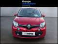 Renault Twingo 0.9 TCe Energy Intens Rouge - thumbnail 2