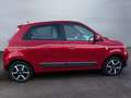 Renault Twingo 0.9 TCe Energy Intens Rouge - thumbnail 3