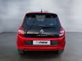 Renault Twingo 0.9 TCe Energy Intens Rouge - thumbnail 6