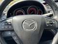 Mazda 6 Mazda6 Sport 2,5i GTA Zwart - thumbnail 11