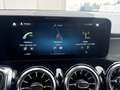 Mercedes-Benz EQB 250 EQB Business Line Gris - thumbnail 5