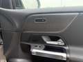 Mercedes-Benz EQB 250 EQB Business Line Gris - thumbnail 9