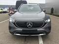Mercedes-Benz EQB 250 EQB Business Line Gris - thumbnail 17