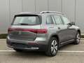 Mercedes-Benz EQB 250 EQB Business Line Gris - thumbnail 3