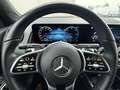 Mercedes-Benz EQB 250 EQB Business Line Gris - thumbnail 15