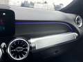 Mercedes-Benz EQB 250 EQB Business Line Gris - thumbnail 14
