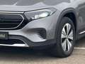 Mercedes-Benz EQB 250 EQB Business Line Gris - thumbnail 19