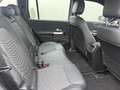 Mercedes-Benz EQB 250 EQB Business Line Gris - thumbnail 21