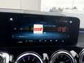 Mercedes-Benz EQB 250 EQB Business Line Gris - thumbnail 7
