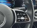Mercedes-Benz EQB 250 EQB Business Line Gris - thumbnail 13