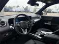 Mercedes-Benz EQB 250 EQB Business Line Gris - thumbnail 16