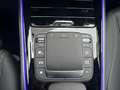 Mercedes-Benz EQB 250 EQB Business Line Gris - thumbnail 10