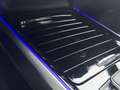 Mercedes-Benz EQB 250 EQB Business Line Gris - thumbnail 8