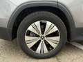 Mercedes-Benz EQB 250 EQB Business Line Gris - thumbnail 23