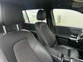 Mercedes-Benz EQB 250 EQB Business Line Gris - thumbnail 22