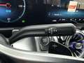 Mercedes-Benz EQB 250 EQB Business Line Gris - thumbnail 4