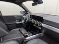 Mercedes-Benz EQB 250 EQB Business Line Gris - thumbnail 2