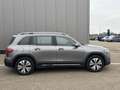 Mercedes-Benz EQB 250 EQB Business Line Gris - thumbnail 18