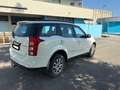 Mahindra XUV500 XUV 500 Bianco - thumbnail 3