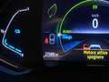 Renault Captur Captur Full Hybrid E-Tech 145 CV Equilibre Nero - thumbnail 9