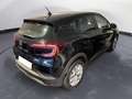 Renault Captur Captur Full Hybrid E-Tech 145 CV Equilibre Nero - thumbnail 3