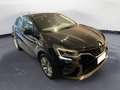 Renault Captur Captur Full Hybrid E-Tech 145 CV Equilibre Nero - thumbnail 2