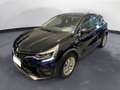 Renault Captur Captur Full Hybrid E-Tech 145 CV Equilibre Nero - thumbnail 5
