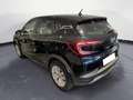 Renault Captur Captur Full Hybrid E-Tech 145 CV Equilibre Nero - thumbnail 4
