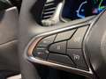 Renault Captur Captur Full Hybrid E-Tech 145 CV Equilibre Nero - thumbnail 15