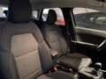 Renault Captur Captur Full Hybrid E-Tech 145 CV Equilibre Nero - thumbnail 10