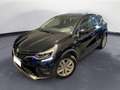 Renault Captur Captur Full Hybrid E-Tech 145 CV Equilibre Nero - thumbnail 1