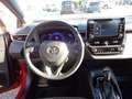 Toyota Corolla 1,8 Hybrid Active *DAP *AHK Rot - thumbnail 10