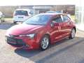 Toyota Corolla 1,8 Hybrid Active *DAP *AHK Rot - thumbnail 4