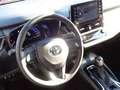 Toyota Corolla 1,8 Hybrid Active *DAP *AHK Rot - thumbnail 5