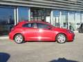 Toyota Corolla 1,8 Hybrid Active *DAP *AHK Rot - thumbnail 2