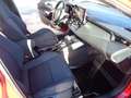 Toyota Corolla 1,8 Hybrid Active *DAP *AHK Rot - thumbnail 9