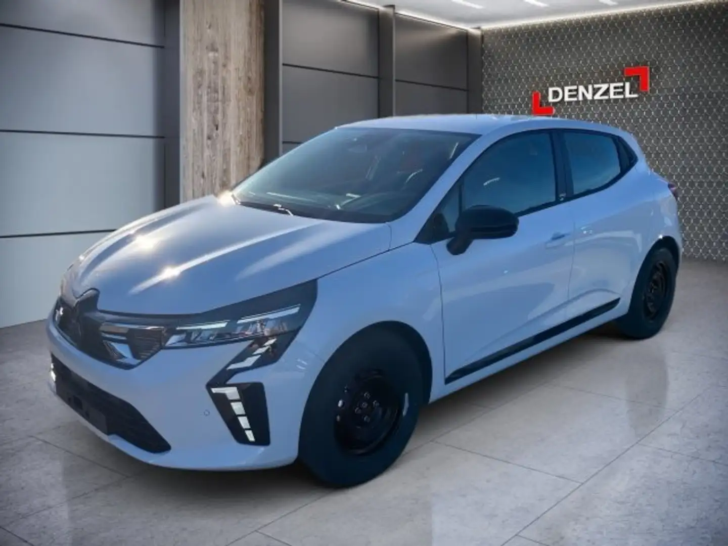 Mitsubishi Colt 1,0 MPI Turbo YUKI Invite C 26 Weiß - 1