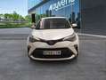 Toyota C-HR 125H Advance Blanco - thumbnail 2