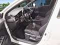 Toyota C-HR 125H Advance Blanco - thumbnail 7