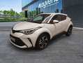 Toyota C-HR 125H Advance Blanco - thumbnail 1