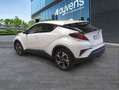 Toyota C-HR 125H Advance Blanco - thumbnail 6