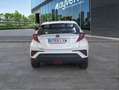 Toyota C-HR 125H Advance Blanco - thumbnail 5