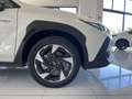 Subaru Crosstrek 2.0i Hybrid Touring CVT Blanco - thumbnail 6