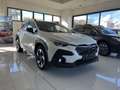 Subaru Crosstrek 2.0i Hybrid Touring CVT Blanco - thumbnail 3