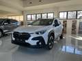 Subaru Crosstrek 2.0i Hybrid Touring CVT Blanco - thumbnail 1