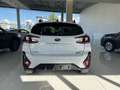 Subaru Crosstrek 2.0i Hybrid Touring CVT Blanco - thumbnail 8