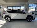 Subaru Crosstrek 2.0i Hybrid Touring CVT Blanco - thumbnail 5