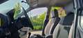 Subaru Impreza 2.0R, Tüv & Zahnr. neu,AHK,LPH,Höher,LPG Ori Grau - thumbnail 10